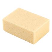 bellota cloud sponge - McDaids Bathroom Plumbing Tiles image