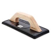 Bellota Compounded Rubber Grout Float - McDaids Bathroom Plumbing Tiles image