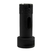 Bellota M14 Diamond Drill Bits - McDaids Bathroom Plumbing Tiles