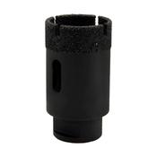 Bellota 35mm M14 Diamond Drill Bit (5075035) - McDaids Bathroom Plumbing Tiles image