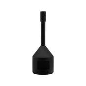 Bellota 6 mm M14 Diamond Drill Bit 507506 - McDaids Bathroom Plumbing Tiles image