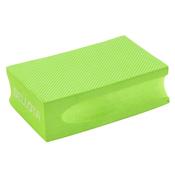 Bellota Diamond Grinding Block 200 Grit - McDaids Bathroom Plumbing Tiles