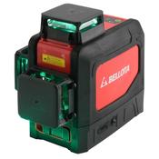 Bellota Green 3x360 Laser Level For Levelling Work / NIV30360V - McDaids Bathroom Plumbing Tiles