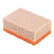 Bellota Mixed Sponge with Scourer Pad - McDaids Bathroom Plumbing Tiles image