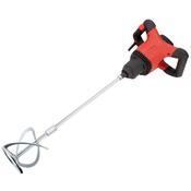 Bellota Mixer 1400W 110V - McDaids Bathroom Plumbing Tiles image