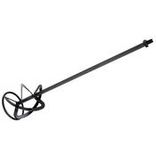 Bellota K4 Mixing Rod M14 (590 × 120 mm) - McDaids Bathroom Plumbing Tiles image
