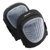 Bellota Professional Gel Knee Pad 72805 - McDaids Bathroom Plumbing Tiles image