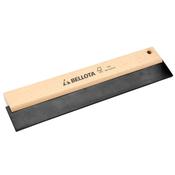 Bellota Rubber Grout Manual Spreader 5886W30 - McDaids Bathroom Plumbing Tiles