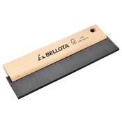 Bellota Rubber Grout Manual Spreader - McDaids Bathroom Plumbing Tiles