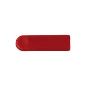 Bellota 10 mm Tile Spacers (200-pack) - McDaids Bathroom Plumbing Tiles