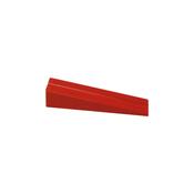 Bellota Tile Levelling Wedges (200 pc) - McDaids Bathroom Plumbing Tiles