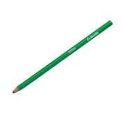 Bellota Wet Surface Pencil (50244) - McDaids Bathroom Plumbing Tiles