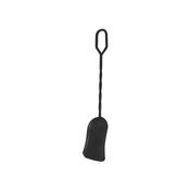 Devielle Spare Loop Top 18in Shovel - McDaids Bathroom Plumbing Tiles