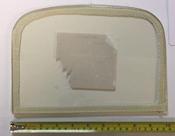 Fionn Glass - McDaids Bathroom Plumbing Tiles