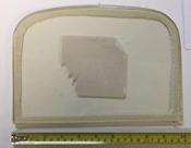 Fionn Glass - McDaids Bathroom Plumbing Tiles image