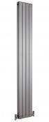 Vertical Prime Heat Radiators - McDaids Bathroom Plumbing Tiles