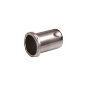 Acorn Smartsleeve Inserts - 1/2"