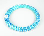 Roll 1" Acorn Barrier Pipe White (Per Meter) - McDaids Bathroom Plumbing Tiles image