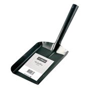 Devielle Fire Shovel 6'' Black - McDaids Bathroom Plumbing Tiles