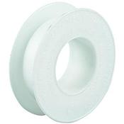 Plumbers Tape PTFE - McDaids Bathroom Plumbing Tiles image