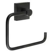 House Toilet Roll Holder - McDaids Bathroom Plumbing Tiles image