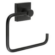 House Toilet Roll Holder - McDaids Bathroom Plumbing Tiles image