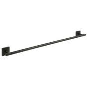 House Towel Rail - Length - McDaids Bathroom Plumbing Tiles