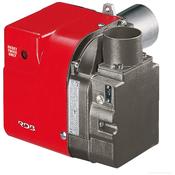 Riello RDB2-2 Burner - McDaids Bathroom Plumbing Tiles