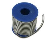 Roll Solder Wire - McDaids Bathroom Plumbing Tiles