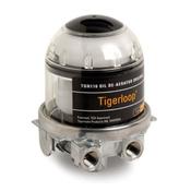 TON110l Oil De-Aerator Original Tigerloop - McDaids Bathroom Plumbing Tiles