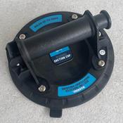 Tile Rite Vacuum Suction Cup 200m - McDaids Bathroom Plumbing Tiles