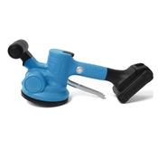 Tilerite Vibration Tool with Suction Cup - McDaids Bathroom Plumbing Tiles