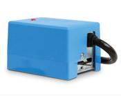 Banico Led Actuator Blue Head Only - McDaids Bathroom Plumbing Tiles