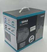 Bihui Tile Wedge Level Base 1.5mm-500 pieces - McDaids Bathroom Plumbing Tiles