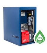 Boiler House Oil boilers - McDaids Bathroom Plumbing Tiles