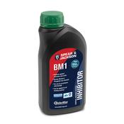 Boilermag BM1 Central Heating System Inhibitor 500ml - McDaids Bathroom Plumbing Tiles