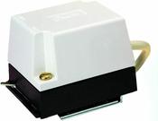 Danfoss/Sunvic HPA2 Spring Return Actuator - McDaids Bathroom Plumbing Tiles