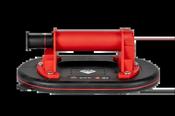Rubi Ellip SC Vacuum Suction - McDaids Bathroom Plumbing Tiles