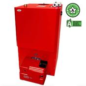 Grant Vortex Condensing Oil Boiler - McDaids Bathroom Plumbing Tiles