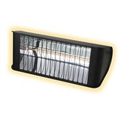 Ideal 2.4kw Supercharge Heater Stands - McDaids Bathroom Plumbing Tiles image
