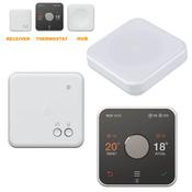Hive Active 851816 Smart Heating &amp; Hot Water Thermostat - McDaids Bathroom Plumbing Tiles