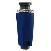 Waste Master Food Waste Disposer - McDaids Bathroom Plumbing Tiles