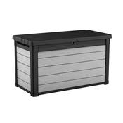 Keter Denali Storage Box 380l-KTR237917 - McDaids Bathroom Plumbing Tiles