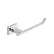 Vado Level Paper Holder Wall Mounted - McDaids Bathroom Plumbing Tiles image