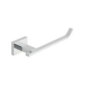 Vado Level Paper Holder Wall Mounted - McDaids Bathroom Plumbing Tiles image