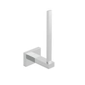 Vado Level Spare Paper Holder Wall Mounted - McDaids Bathroom Plumbing Tiles image