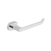 Vado Life Paper Holder Wall Mounted - McDaids Bathroom Plumbing Tiles image