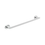 Vado Life Towel Rail 450(18'') - McDaids Bathroom Plumbing Tiles image