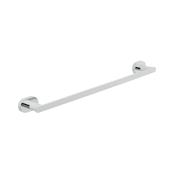 Vado Life Towel Rail 450(18'') - McDaids Bathroom Plumbing Tiles image