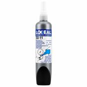 Loxeal 58-11 Pipe Sealant Thread Sealer - McDaids Bathroom Plumbing Tiles image